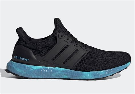 adidas ultra boost official website